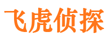 汕头侦探调查公司